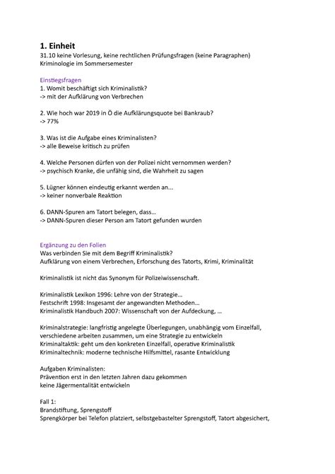 5V0-31.20 Deutsch Prüfungsfragen