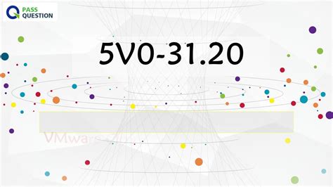 5V0-31.20 Online Prüfung