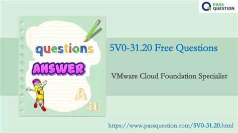 5V0-31.20 PDF Testsoftware