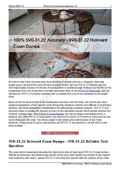 5V0-31.22 Exam.pdf