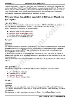 5V0-31.22 Originale Fragen.pdf