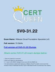 5V0-31.22 Zertifikatsdemo.pdf