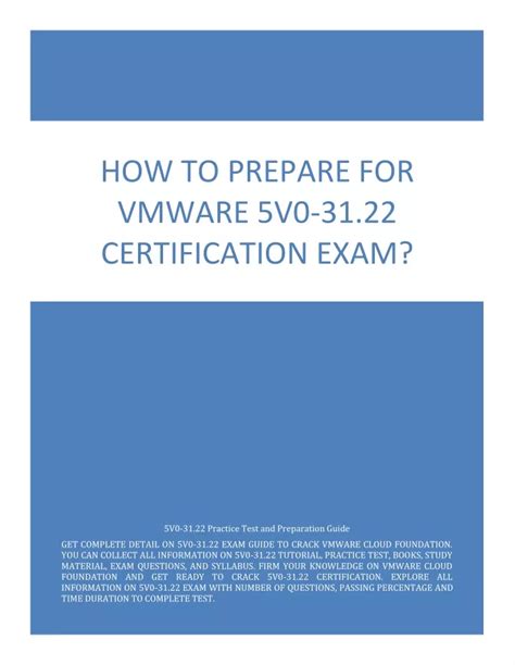 5V0-31.22 Zertifikatsfragen.pdf