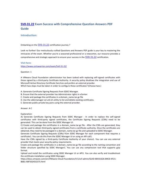 5V0-31.22 Zertifizierungsantworten.pdf