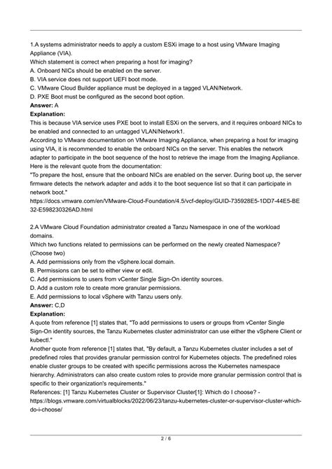 5V0-31.22 Zertifizierungsfragen.pdf