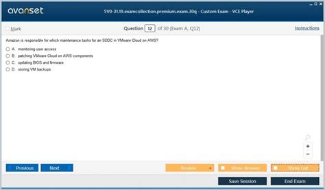 5V0-31.23 PDF Testsoftware