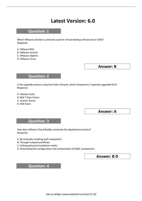 5V0-31.23 Simulationsfragen.pdf