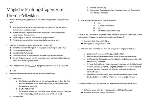 5V0-32.21 Deutsche Prüfungsfragen