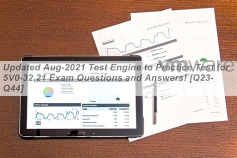 5V0-32.21 Exam Fragen.pdf