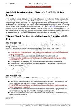 5V0-32.21 Exam Fragen.pdf