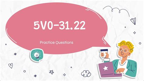 5V0-33.23 Online Praxisprüfung
