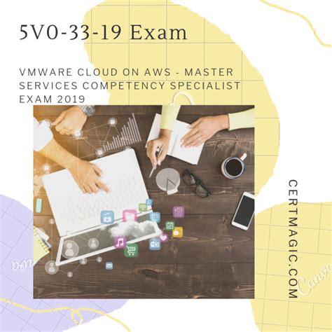 5V0-33.23 Online Prüfung