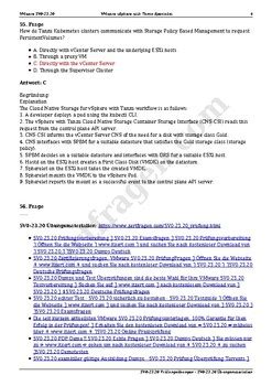 5V0-33.23 Übungsmaterialien.pdf