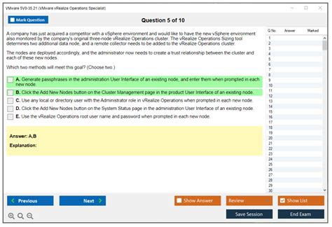 5V0-35.21 Deutsch.pdf