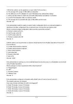 5V0-35.21 Exam Fragen.pdf