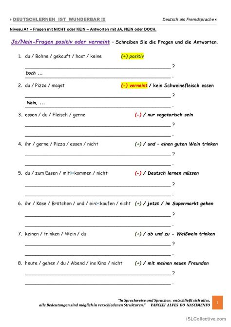 5V0-39.24 Antworten.pdf