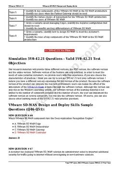 5V0-42.21 Online Prüfungen.pdf