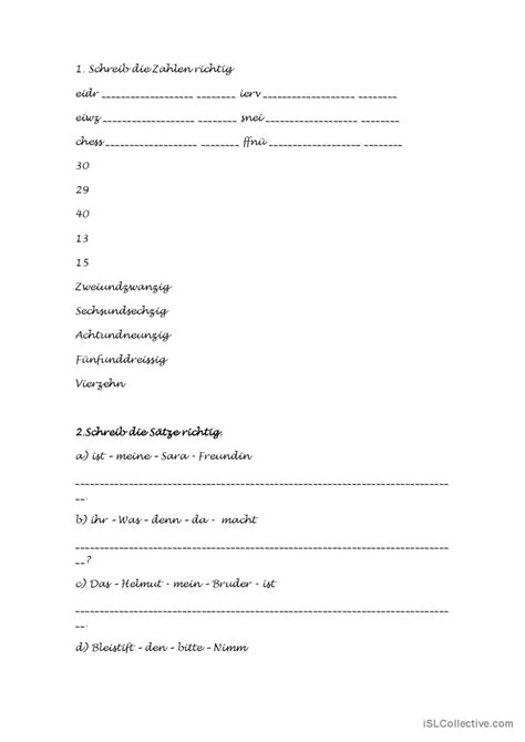 5V0-43.21 Deutsch Prüfung.pdf