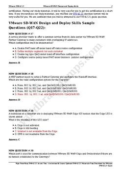 5V0-43.21 Online Tests.pdf