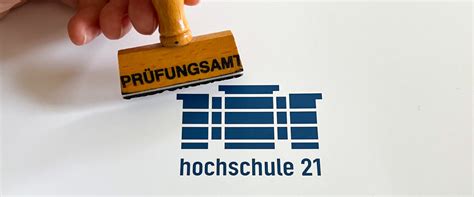 5V0-43.21 Prüfungs