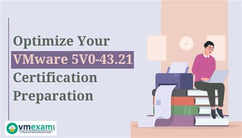 5V0-43.21 Zertifizierungsantworten