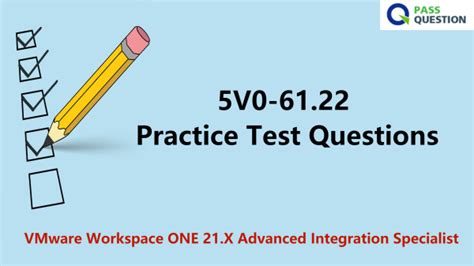 5V0-61.22 Online Test