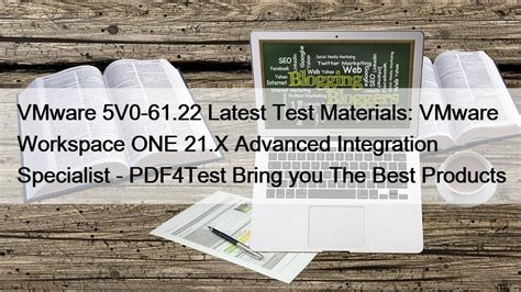 5V0-61.22 PDF Testsoftware