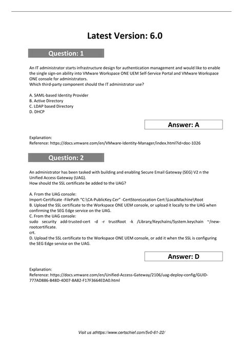 5V0-61.22 Prüfungsinformationen.pdf
