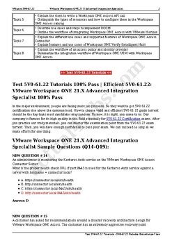 5V0-61.22 Tests.pdf