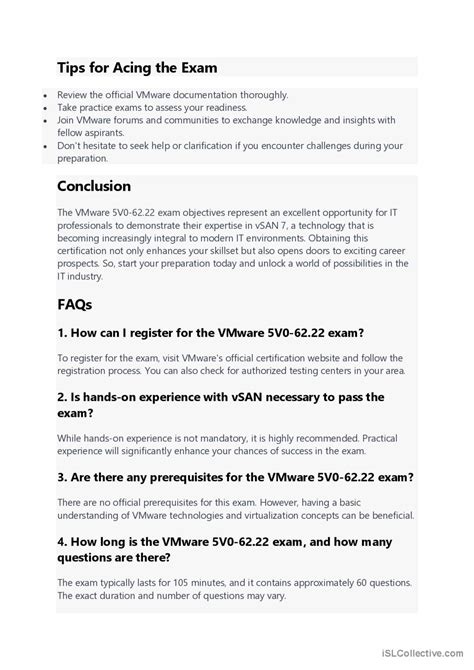 5V0-62.22 Musterprüfungsfragen.pdf