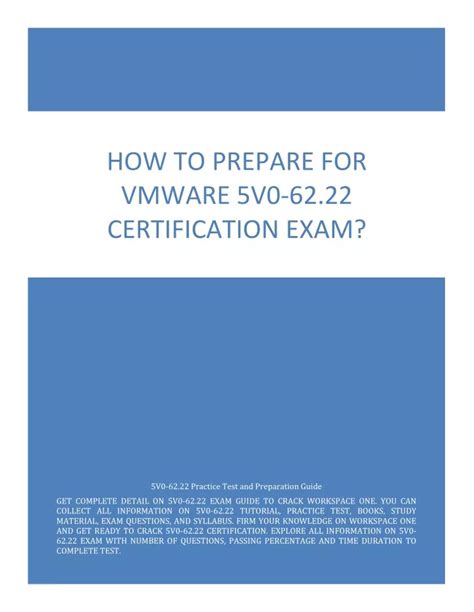 5V0-62.22 Zertifikatsfragen.pdf