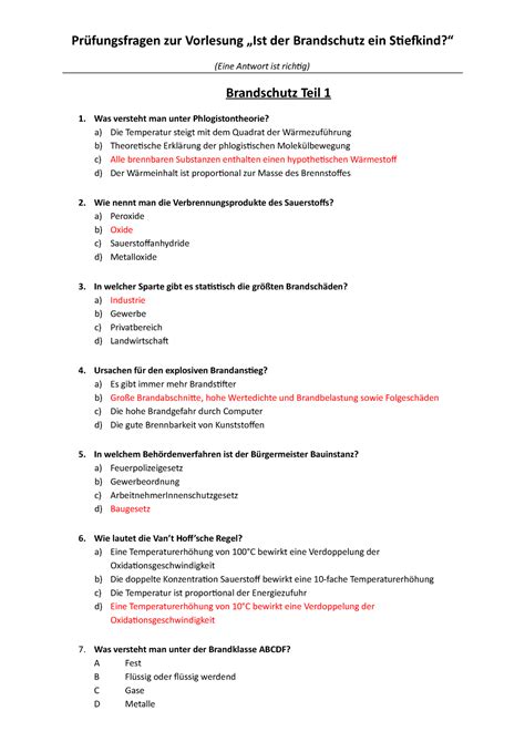 5V0-63.21 Deutsch Prüfungsfragen