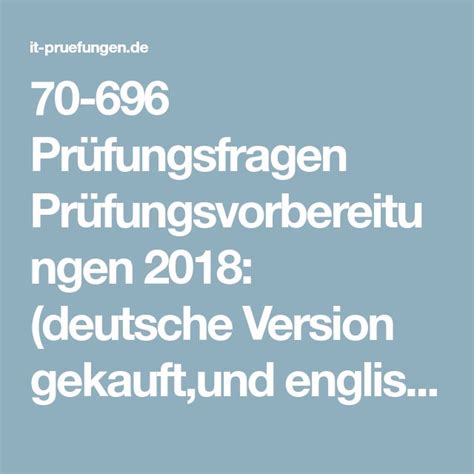 5V0-63.21 Deutsche Prüfungsfragen