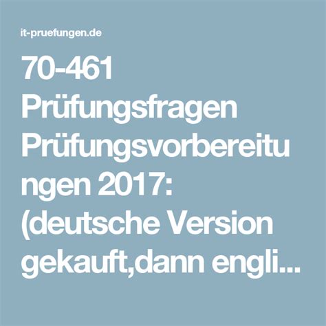 5V0-63.21 Deutsche Prüfungsfragen