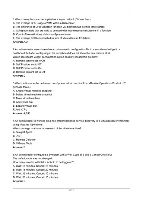 5V0-63.21 Exam Fragen.pdf