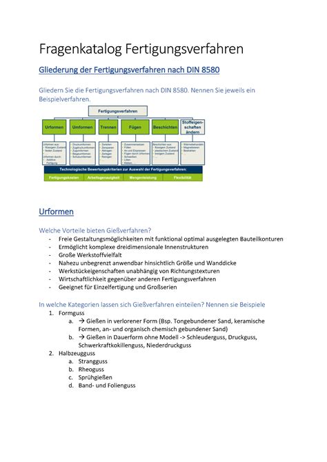 5V0-63.21 Fragenkatalog