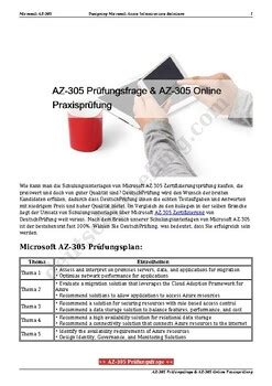 5V0-63.21 Online Praxisprüfung