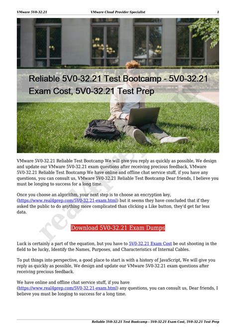 5V0-63.21 Online Test