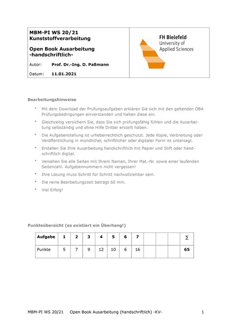 5V0-63.21 Prüfungsaufgaben.pdf