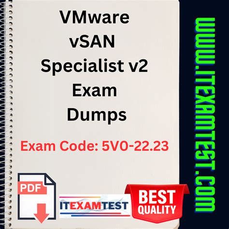 5V0-92.22 Dumps Deutsch