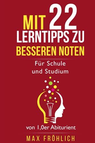 5V0-92.22 Lerntipps.pdf