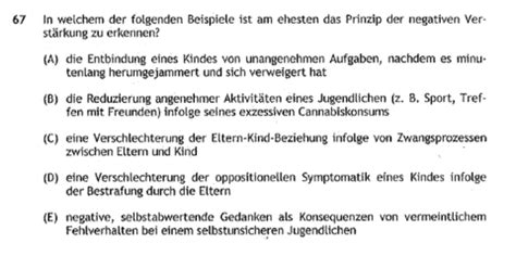 5V0-93.22 Deutsche Prüfungsfragen