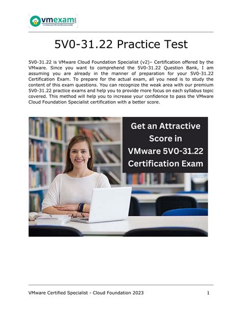 5V0-93.22 Exam