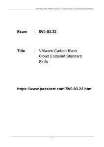 5V0-93.22 Examengine.pdf