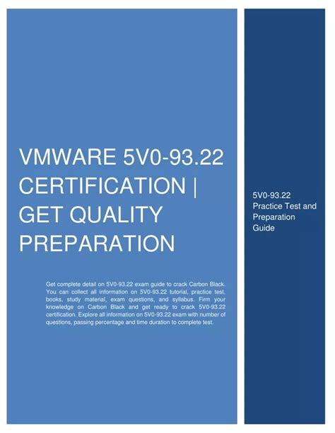 5V0-93.22 PDF Testsoftware