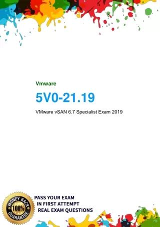5V0-93.22 Prüfungsinformationen.pdf