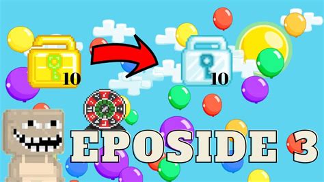 codini.rgarabwor.edu.pl. 