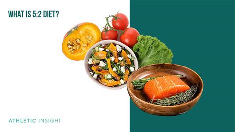 5_2 diet calories.  Then it stopped.  It involves eating regularly on 5 days and s...