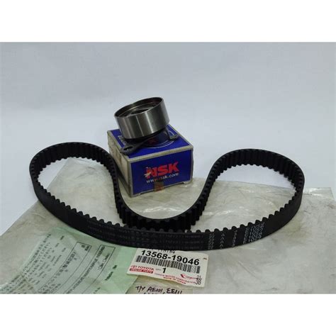 5a timing belt. .  <a href=http://insi.protarget.pro/f4fut/samsung-a50-root-a...