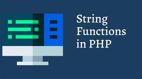 3. Since PHP uses different php.ini paths for HTTP (S) and CLI (console command line) mode, easiest way is to find out really loaded php.ini file is by saving phpinfo () output into local file: php -i >> phpinfo-cli.txt. Open saved file & find row Loaded Configuration File.. 5ad3e.php
